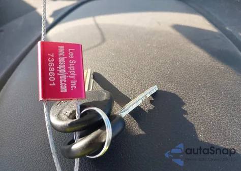 2017 Hyundai Elantra Se из США, поврежденный, VIN 5NPD74LF9HH114887